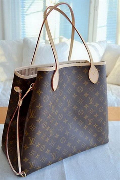 dhgate lv bag|knockoff louis vuitton handbags outlet.